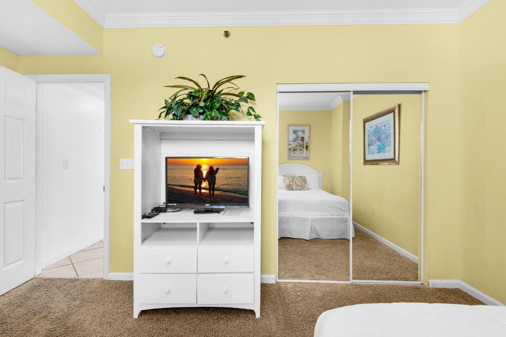 Leeward Key 401 Daire Destin Dış mekan fotoğraf