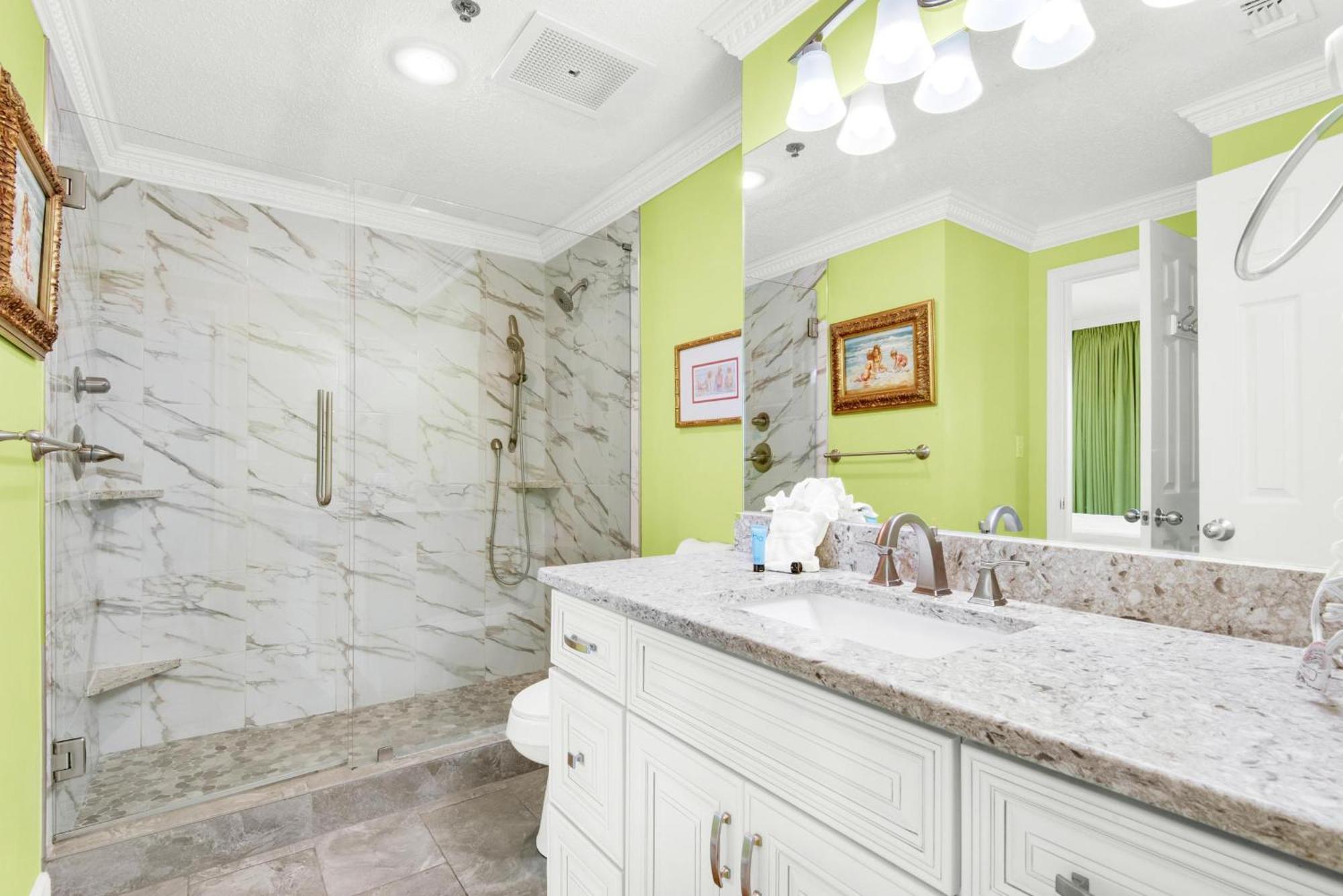 Leeward Key 401 Daire Destin Dış mekan fotoğraf