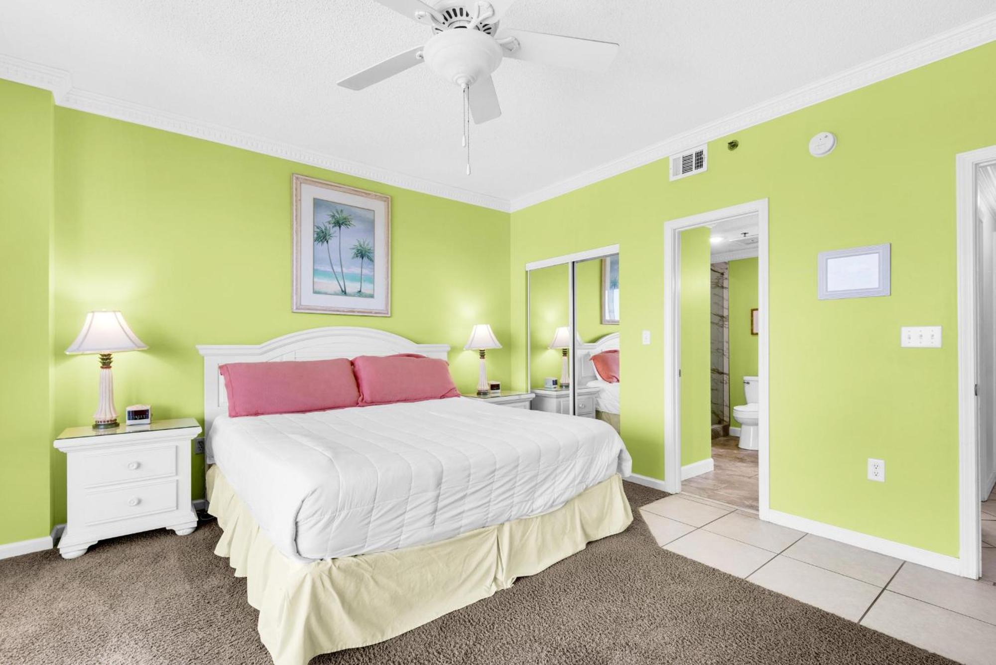 Leeward Key 401 Daire Destin Dış mekan fotoğraf