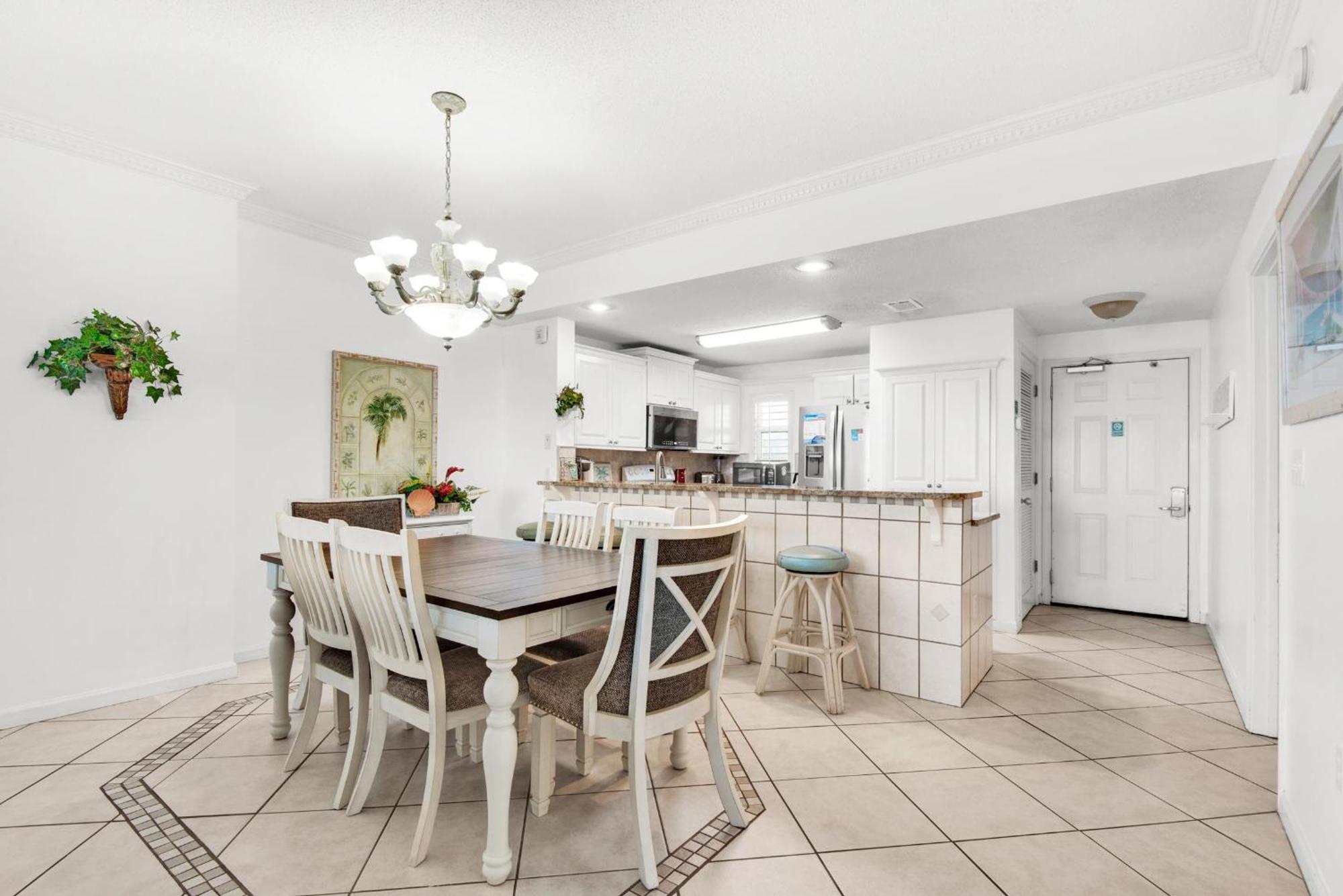 Leeward Key 401 Daire Destin Dış mekan fotoğraf