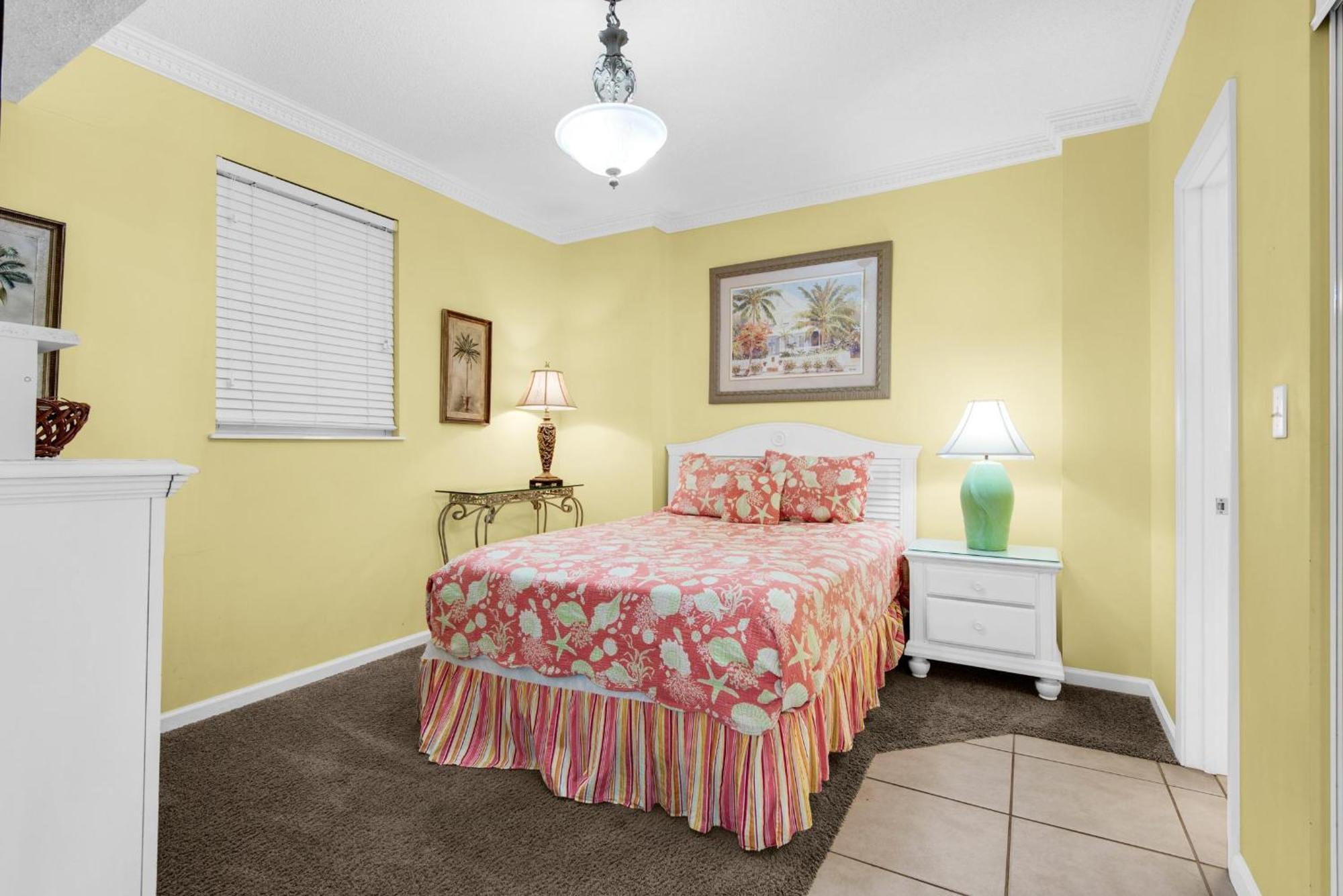 Leeward Key 401 Daire Destin Dış mekan fotoğraf