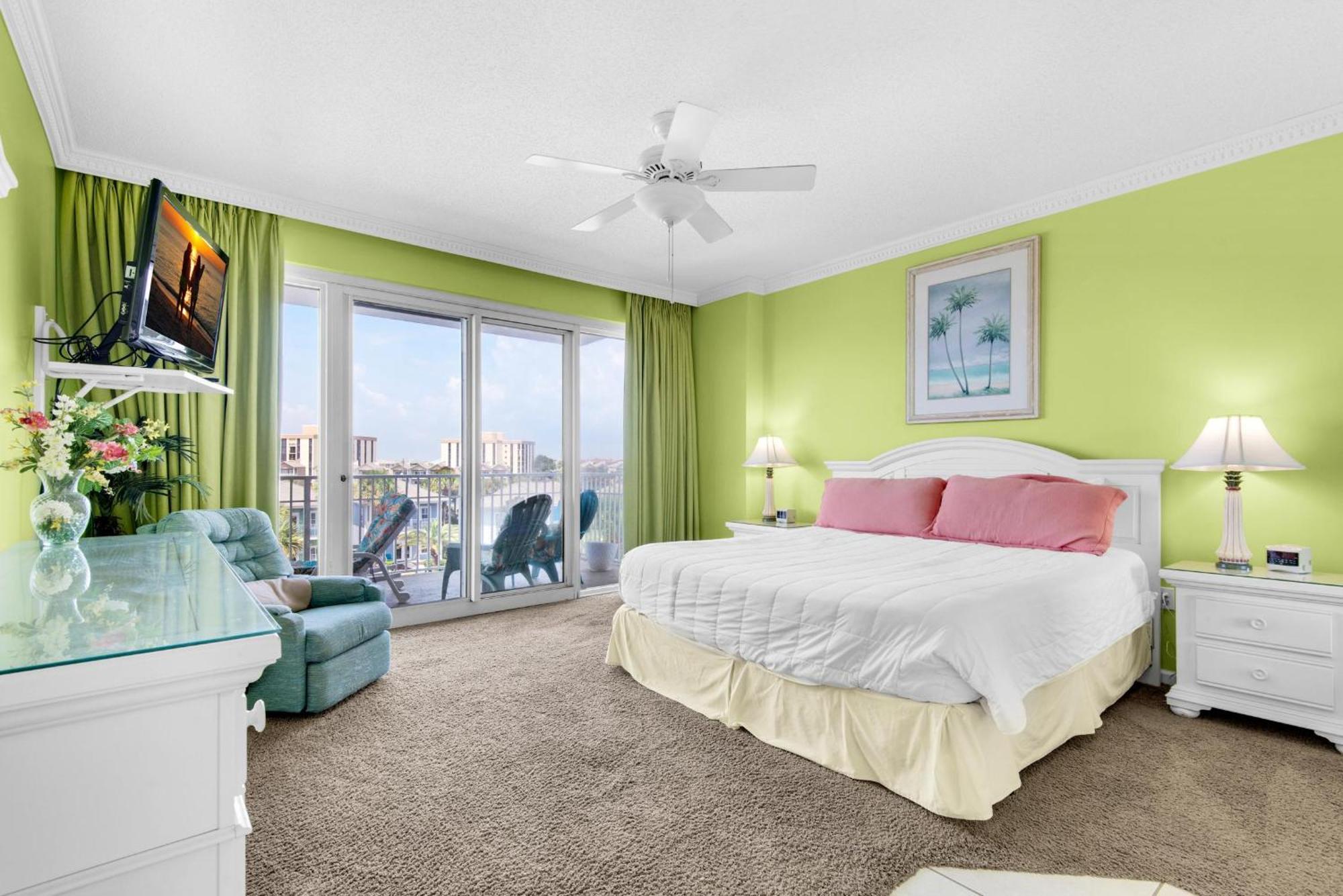 Leeward Key 401 Daire Destin Dış mekan fotoğraf