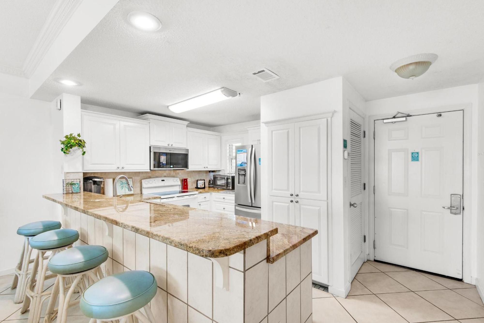 Leeward Key 401 Daire Destin Dış mekan fotoğraf