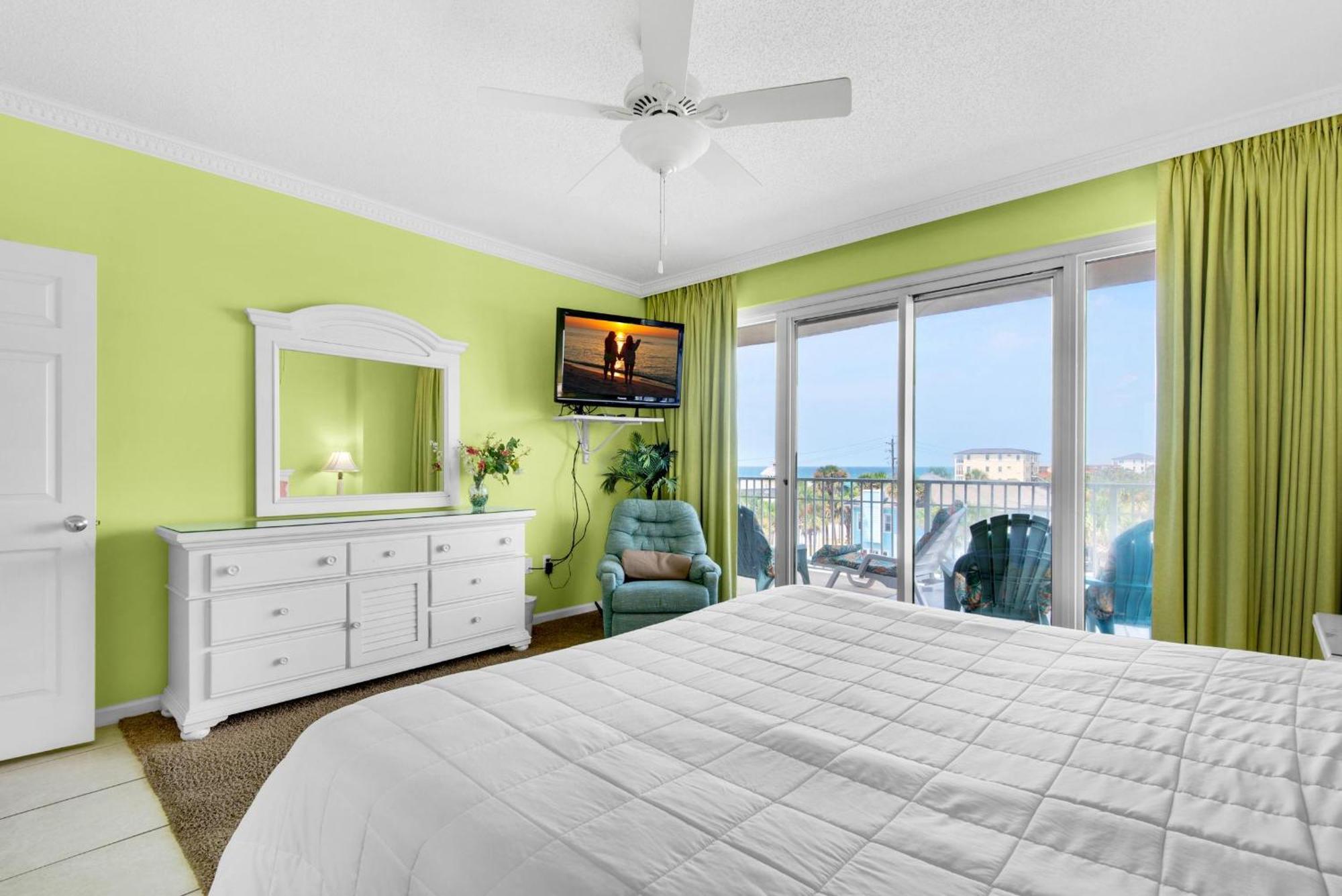 Leeward Key 401 Daire Destin Dış mekan fotoğraf