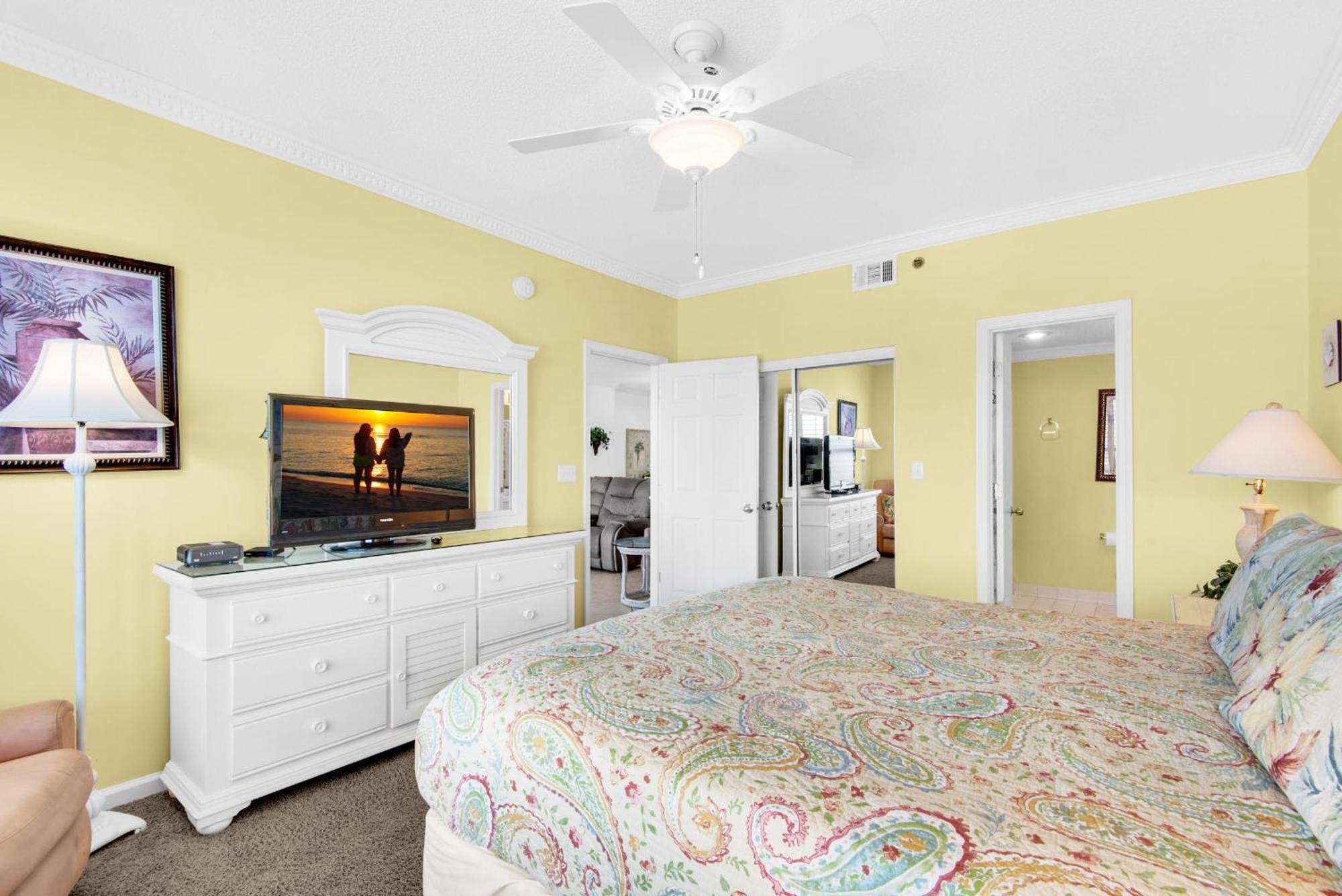 Leeward Key 401 Daire Destin Dış mekan fotoğraf